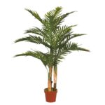 PALMERA ARTIFICIAL 120 CM