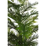 PALMERA ARTIFICIAL 205 CM - Imagen 3