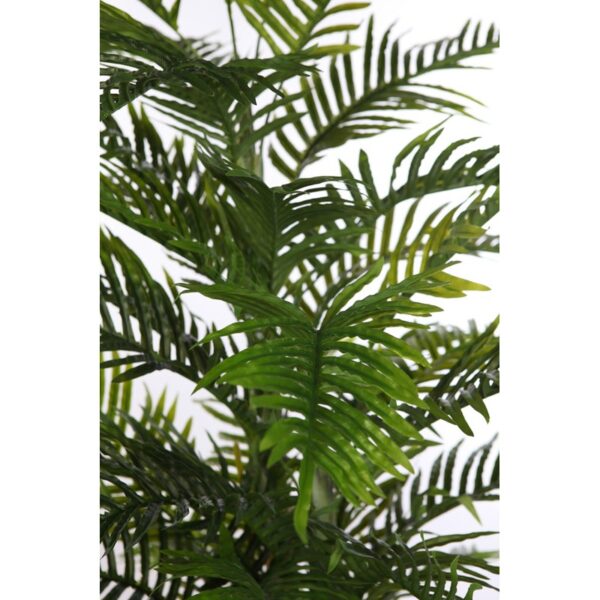 PALMERA ARTIFICIAL 205 CM - Imagen 3
