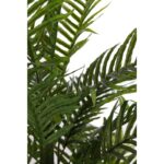 PALMERA 170CM - Imagen 2
