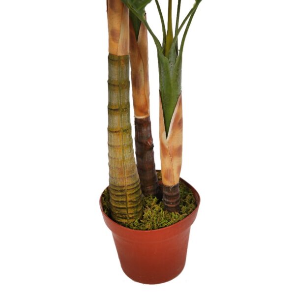 PALMERA 170CM - Imagen 3