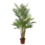 PALMERA BAMBU 145 CM