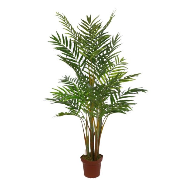 PALMERA BAMBU 145 CM - Imagen 1