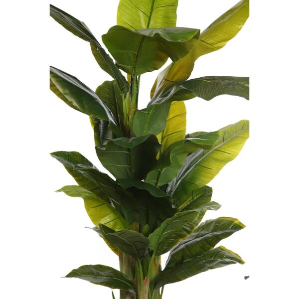 PLATANERA ARTIFICIAL EN MACETA 172CM - Imagen 2