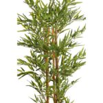 BAMBU ARTIFICIAL CAÑAS 170CM - Imagen 2