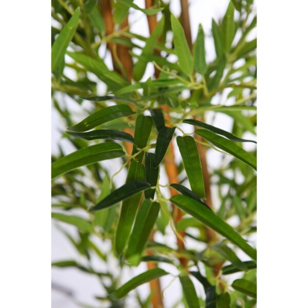 BAMBU ARTIFICIAL CAÑAS 170CM - Imagen 3