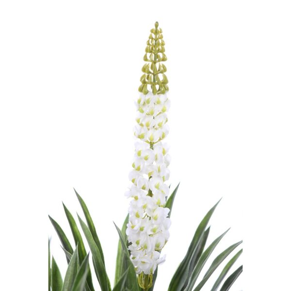 PALMERA YUCA ARTIFICIAL 148CM ANCHO 70CM - Imagen 3