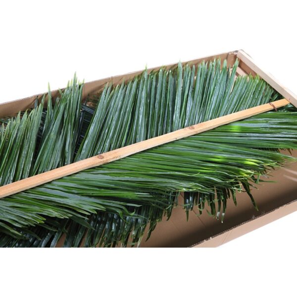 PALMERA COCOTERO ARTIFICIAL 280CM - Imagen 2