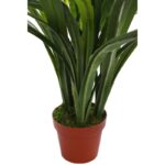 ALLIUM ARTIFICIAL EN MACETA 80CM - Imagen 4