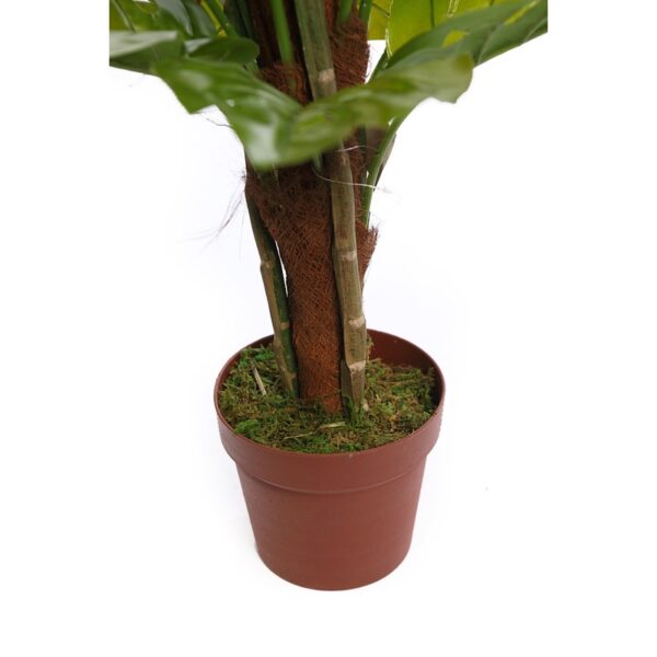 TUTOR MONSTERA ARTIFICIAL - Imagen 2