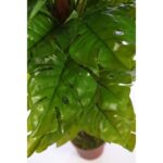 TUTOR MONSTERA ARTIFICIAL - Imagen 3