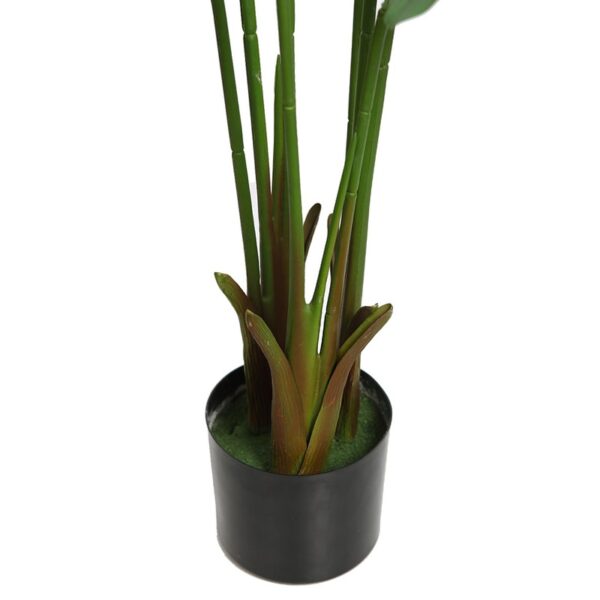 PLATANERA ARTIFICIAL 155 CM - Imagen 3