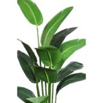 PLATANERA ARTIFICIAL 183 CM - Imagen 3