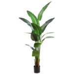 PLATANERA ARTIFICIAL 190 CM
