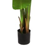 PLATANERA ARTIFICIAL 190 CM - Imagen 3