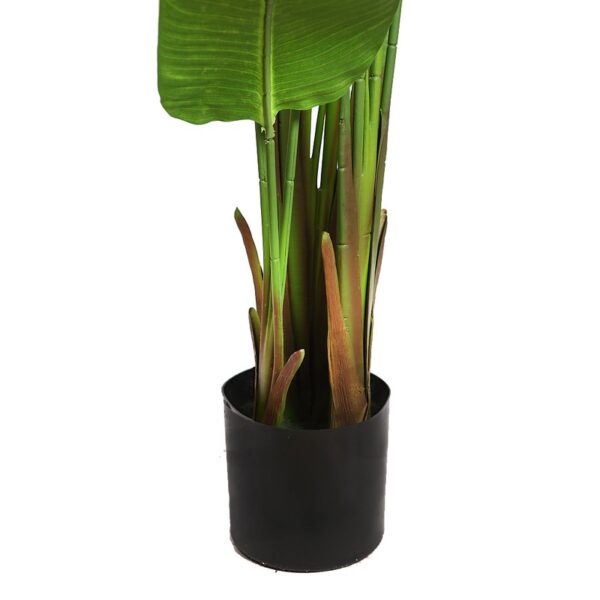 PLATANERA ARTIFICIAL 190 CM - Imagen 3