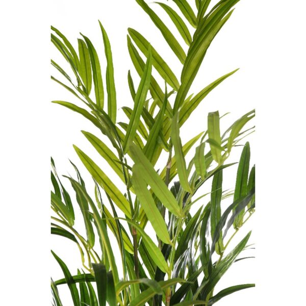 PALMERA KENTIA ARTIFICIAL 170CM - Imagen 2