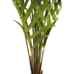 PALMERA KENTIA ARTIFICIAL 170CM - Imagen 4