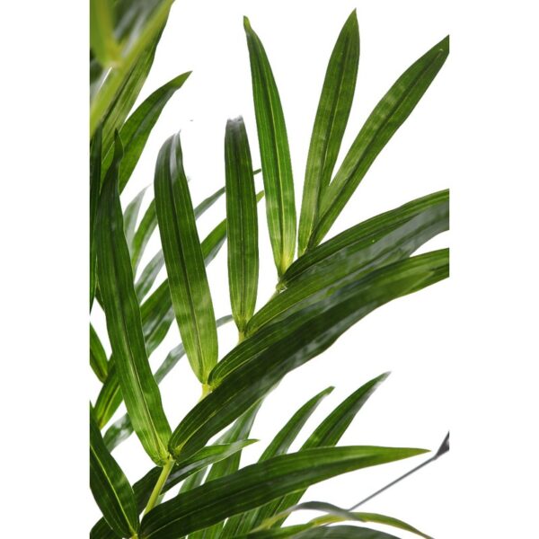 PALMERA KENTIA ARTIFICIAL 210CM - Imagen 3