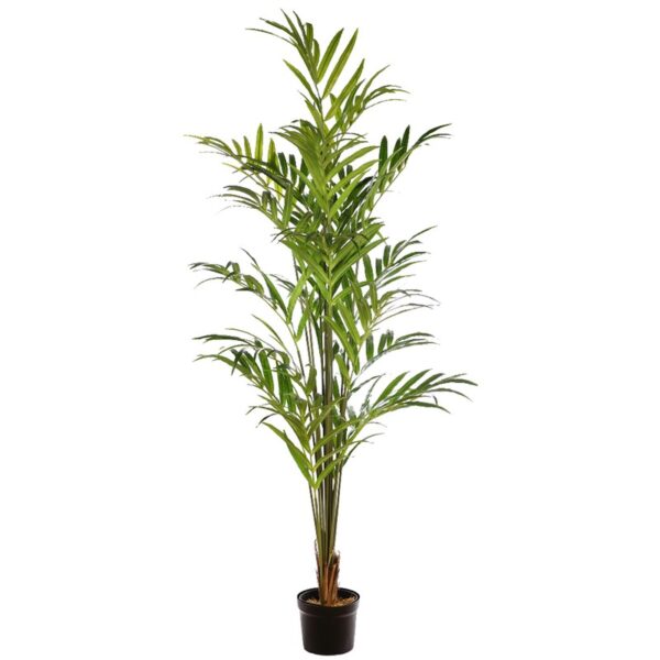 KD9280_0 PALMERA KENTIA ARTIFICIAL 230CM - Imagen 1