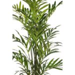 PALMERA KENTIA ARTIFICIAL 230CM - Imagen 2