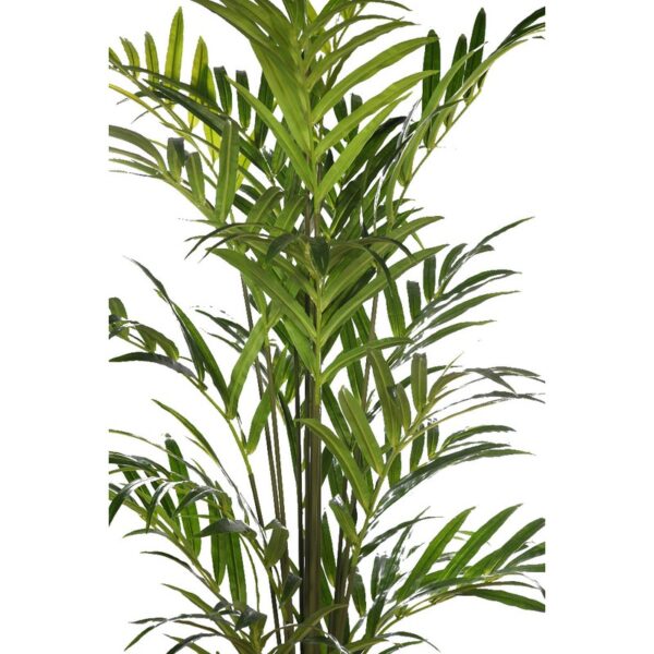 PALMERA KENTIA ARTIFICIAL 230CM - Imagen 2