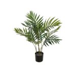 PALMERA ARECA ARTIFICIAL 70CM