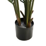 PALMERA ARECA 95CM - Imagen 3