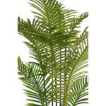 PALMERA ARECA ARTIFICIAL 200CM - Imagen 2