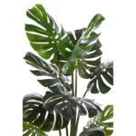 PLANTA DE MONSTERA ARTIFICIAL 110CM - Imagen 2