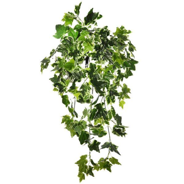 HIEDRA ARTIFICIAL COLGANTE 80 CM - Imagen 1