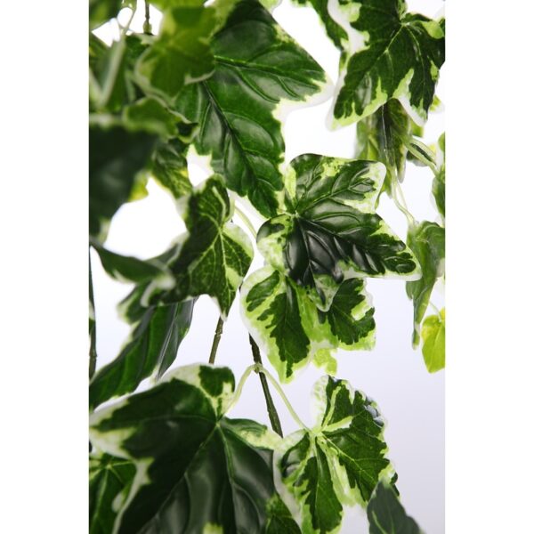 HIEDRA ARTIFICIAL COLGANTE 80 CM - Imagen 2