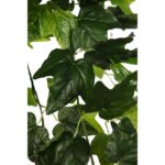 MATA HIEDRA ARTIFICIAL 80CM - Imagen 2