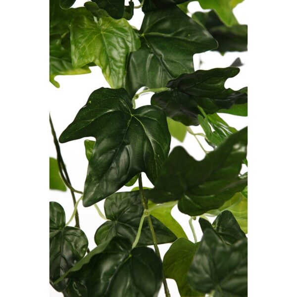 MATA HIEDRA ARTIFICIAL 80CM - Imagen 2