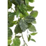 FITONIA COLGANTE ARTIFICIAL 80CM - Imagen 2