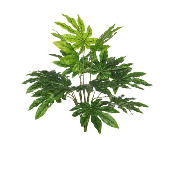 PLANTA ARALIA ARTIFICIAL - Imagen 1