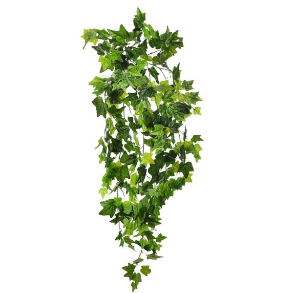 HIEDRA COLGANTE ARTIFICIAL 100CM - Imagen 1