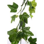GUIRNALDA HIEDRA ARTIFICIAL 190CM - Imagen 2