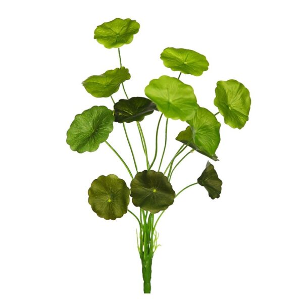 KOM3013_0 PLANTA LOTO ARTIFICIAL - Imagen 1