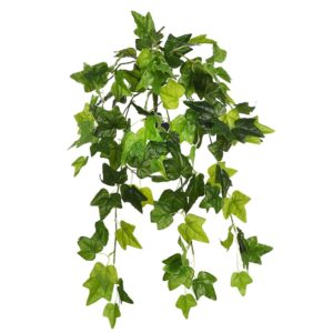 PLANTA HIEDRA COLGANTE ARTIFICIAL 60CM
