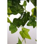 PLANTA HIEDRA COLGANTE ARTIFICIAL 60CM - Imagen 2