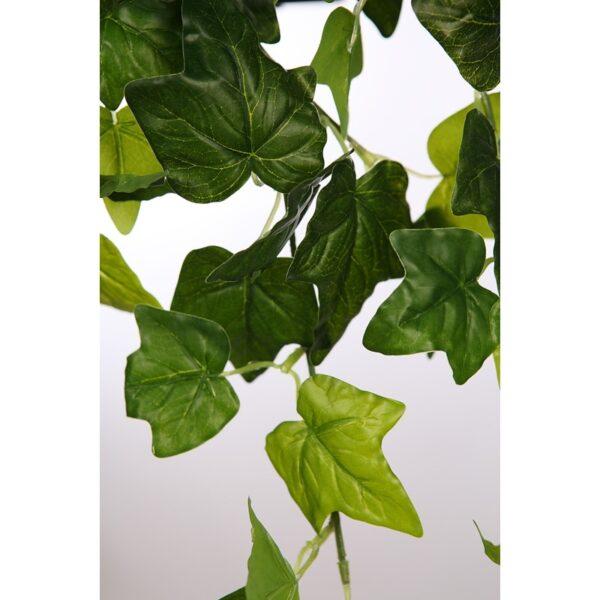 PLANTA HIEDRA COLGANTE ARTIFICIAL 60CM - Imagen 2