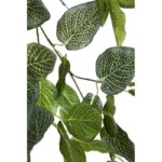 FITONIA COLGANTE ARTIFICIAL 50CM - Imagen 2