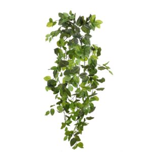 FITONIA COLGANTE ARTIFICIAL 120CM