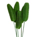 LUFFA CON VARA X5 70CM - Imagen 6