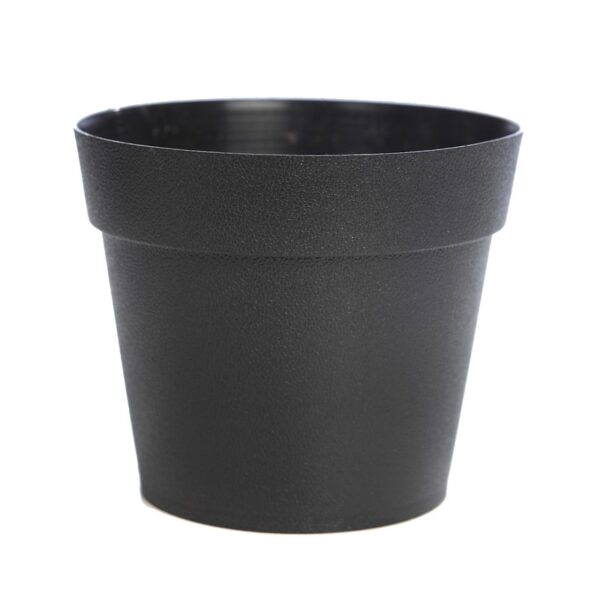 MACETA Ø10CM CON CORCHO - Imagen 1