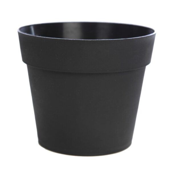 M12C_0 MACETA Ø12CM CON CORCHO - Imagen 1