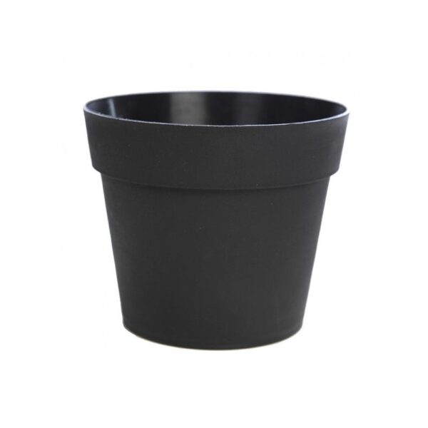 MACETA CONTENEDOR Ø 12 CM - Imagen 1