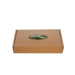 CAJA DE MUSGO FINLANDES PRESERVADO 400GR - Imagen 5