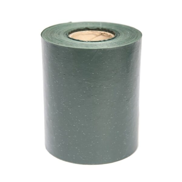 ROLLO FORRO CORONA - Imagen 1